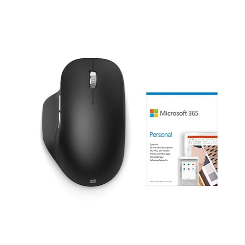 Entrega Express Mouse Bluetooth Microsoft Modern Souris Entrega Express Mouse Bluetooth Microsoft Modern Souris